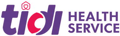 Tidi Health